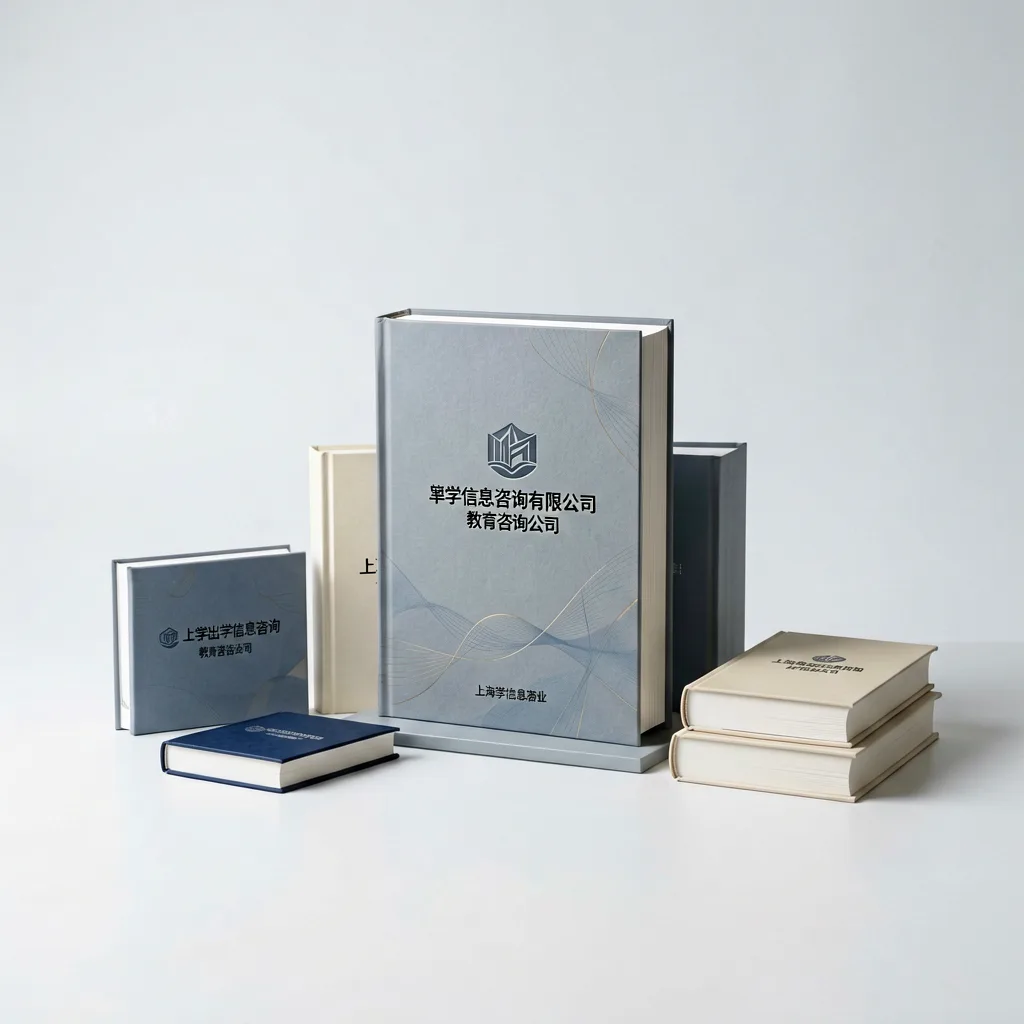 教育咨询公司